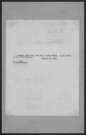 Manhattan: Broadway - 47th Street