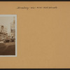 Manhattan: Broadway - 47th Street