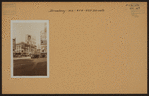 Manhattan: Broadway - 47th Street