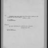 Manhattan: Broadway - 47th Street