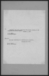Manhattan: Broadway - 47th Street