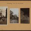 Manhattan: Broadway - 47th Street