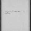 Manhattan: Broadway - 47th Street