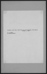 Manhattan: Broadway - 47th Street