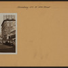 Manhattan: Broadway - 47th Street