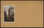 Manhattan: Broadway - 47th Street
