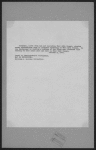 Manhattan: Broadway - 48th Street (West)