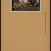 Manhattan: Broadway - 48th Street