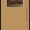 Manhattan: Broadway - 49th Street