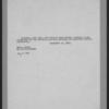 Manhattan: Broadway - 49th Street