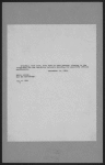 Manhattan: Broadway - 49th Street