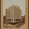 Manhattan: Broadway - 49th Street