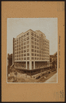 Manhattan: Broadway - 49th Street