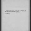 Manhattan: Broadway - 49th Street