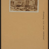 Manhattan: Broadway - 49th Street