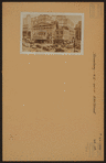 Manhattan: Broadway - 49th Street