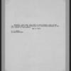 Manhattan: Broadway - 48th Street
