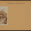 Manhattan: Broadway - 48th Street
