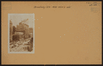 Manhattan: Broadway - 48th Street