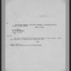 Manhattan: Broadway - 49th Street