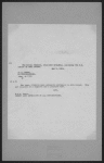 Manhattan: Broadway - 49th Street