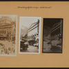 Manhattan: Broadway - 49th Street