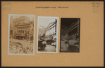 Manhattan: Broadway - 49th Street