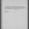 Manhattan: Broadway - 49th Street (West)