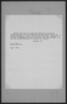 Manhattan: Broadway - 49th Street (West)