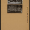 Manhattan: Broadway - 49th Street (West)