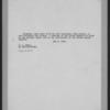 Manhattan: Broadway - 49th Street