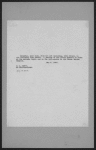 Manhattan: Broadway - 49th Street