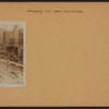 Manhattan: Broadway - 49th Street