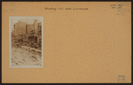 Manhattan: Broadway - 49th Street