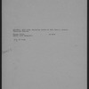 Manhattan: Broadway - 49th Street