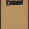Manhattan: Broadway - 49th Street