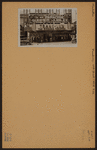 Manhattan: Broadway - 49th Street