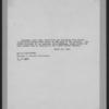 Manhattan: Broadway - 50th Street