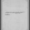 Manhattan: Broadway - 50th Street