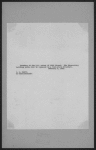 Manhattan: Broadway - 50th Street