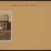 Manhattan: Broadway - 50th Street