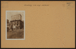 Manhattan: Broadway - 50th Street