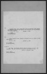 Manhattan: Broadway - 50th Street
