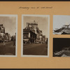 Manhattan: Broadway - 50th Street