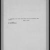 Manhattan: Broadway - 50th Street