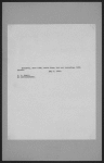 Manhattan: Broadway - 50th Street