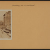 Manhattan: Broadway - 50th Street