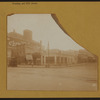 Manhattan: Broadway - 50th Street