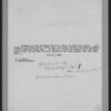 Manhattan: Broadway - 50th Street (West)