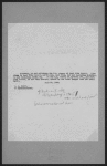 Manhattan: Broadway - 50th Street (West)
